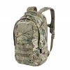 Helikon-Tex EDC Cordura Multicam 21 l