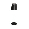 KANLUX 36321
