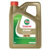 CASTROL EDGE 0W-30 4 litre