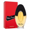 Paloma Picasso Paloma Picasso 100 ml parfémovaná voda pro ženy