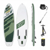 Paddleboard Bestway 65308 Kahawai