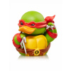 Numskull Kačička Želvy Ninja - Raphael (TUBBZ TMNT 2)
