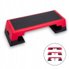 Stepper inSPORTline Absater Evo