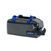 camRade camBag Single Small 10700