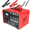 MAR-POL M82507 Nabíječka autobaterií 12/24V GZL-50