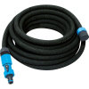 Hadica AQUACRAFT® 830030, 1/2