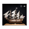 OCCRE HMS Victory 1:87 kit (KR-ocPR001)