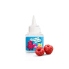 Megaslizoun Aróma do slizu Malina 35 ml