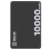 OBAL: ME MagNetix Powerbanka 10000mAh Black (8596311292460)