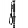 Gitzo GM2562T
