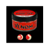 Feeder Mania Venom High Power Pop-up 16 mm - Crazy Cherry