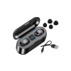 Slúchadlá Bluetooth LTC LXAS33