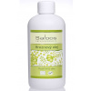 Saloos Hroznový masážny olej 500ml
