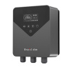 Frekvenčný menič iSaver+ 1100, 240 V, do 1,1 kW