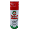 Ballistol Olej na zbrane v spreji 200 ml