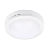Solight WO746