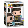 Funko POP! Shadow and Bone Alina Starkov