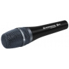 Sennheiser E965