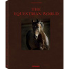 Equestrian World