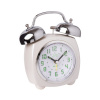 JVD SRP930.1 - Analogový Led budík