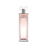 Calvin Klein Eternity Moment Parfémovaná voda 30ml, dámske