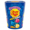 Chupa Chups Magic Cubes žuvačky 86 g