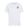 Beyond Your Dreams Tee - black 146/152