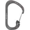NITE Ize CSL4-11-R6 karabína SlideLock, Gr. 4 52 mm x 78.5 mm x 3 mm 1 ks; CSL4-11-R6
