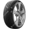 DUNLOP 215/35R18 84Y, Dunlop, SP SPORT MAXX