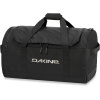 DAKINE cestovná taška - Eq Duffle 50L Black (BLACK) veľkosť: OS