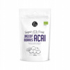ACAI PRÁŠKOVANÉ ČUČORIEDKY BIO 100 g - DIET-FOOD DIET-FOOD