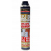 Lepidlo na polystyrén Stinger 750 ml