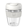 Keep Cup Commuter Light Bone 340 ml