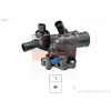 Termostat chladenia EPS 1.880.719