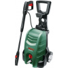 BOSCH AQT 35-12+ Vysokotlakový čistič
