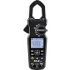 FLIR CM65 - Kliešťový multimeter