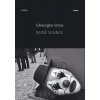 Rudé slunce - Gheorghe Stroe