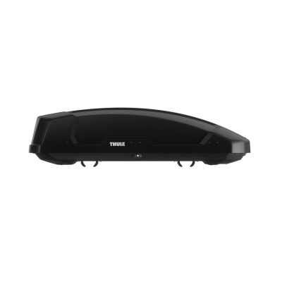 THULE Force XT M