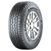 MATADOR 225/60R18 104H MP72 Izzarda A/T 2 E/E/2/72dB
