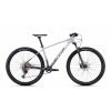 CTM RASCAL 1.0 2023