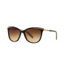 Ralph Lauren RA5203 109013