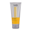 Londa Londacare Visible Repair Intensive Mask regeneračná vyživovacia kora 200 ml