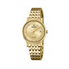Festina hodinky náramkové Swiss Made F20021/2