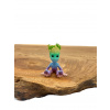 3D Groot Mini Summer