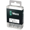 Wera PZ 2 10 ks 05072404001