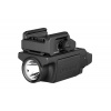 OLIGHT Svetlo na zbraň PL-Mini 3 Valkyrie 600 lm Black