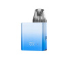 OXVA Xlim SQ POD Barva: Arctic Ice