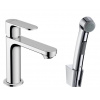 HansGrohe 72215000