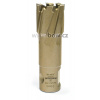 Karnasch® Jadrový vrták Ø 22 mm Karnasch HARD-LINE 40