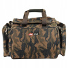 JRC Taška Rova Camo Carryall Compact